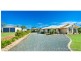 150 Cherryfield Road, Gracemere QLD 4702