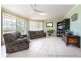 150 Cherryfield Road, Gracemere QLD 4702