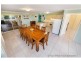 150 Cherryfield Road, Gracemere QLD 4702