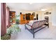150 Cherryfield Road, Gracemere QLD 4702