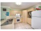150 Cherryfield Road, Gracemere QLD 4702