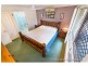 150 Cherryfield Road, Gracemere QLD 4702