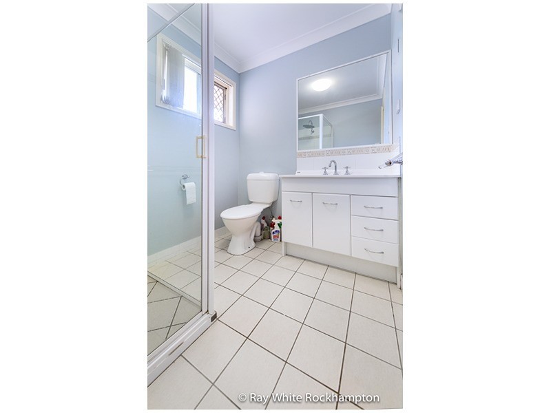 150 Cherryfield Road, Gracemere QLD 4702
