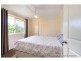 150 Cherryfield Road, Gracemere QLD 4702