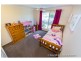 150 Cherryfield Road, Gracemere QLD 4702