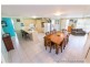 150 Cherryfield Road, Gracemere QLD 4702