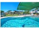 150 Cherryfield Road, Gracemere QLD 4702