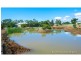 150 Cherryfield Road, Gracemere QLD 4702