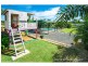 150 Cherryfield Road, Gracemere QLD 4702