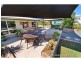 150 Cherryfield Road, Gracemere QLD 4702
