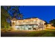 251 Grubb Street, Koongal QLD 4701