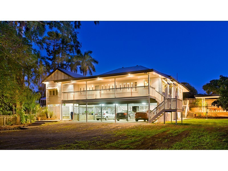 251 Grubb Street, Koongal QLD 4701