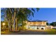 251 Grubb Street, Koongal QLD 4701