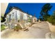 251 Grubb Street, Koongal QLD 4701