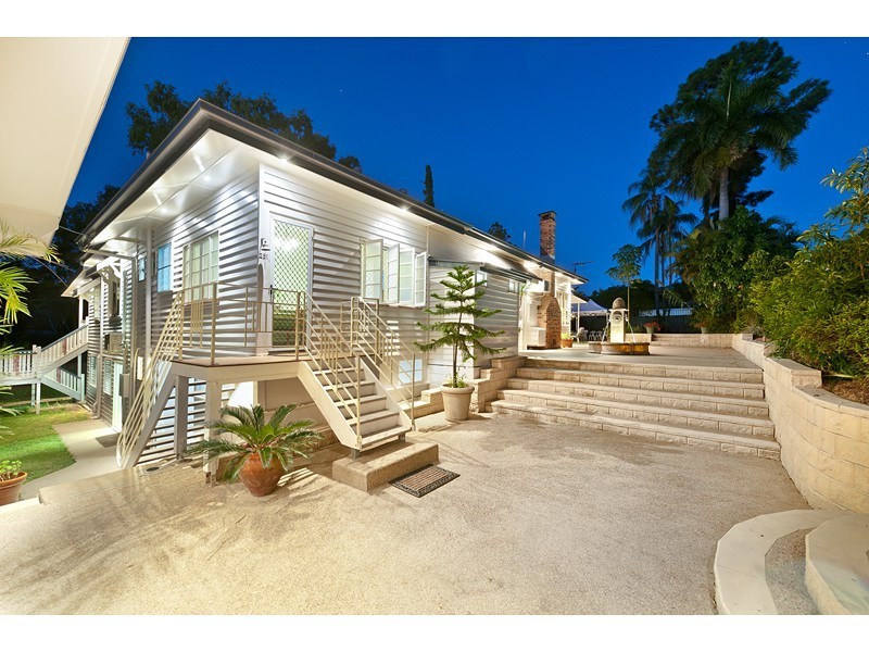 251 Grubb Street, Koongal QLD 4701