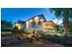 251 Grubb Street, Koongal QLD 4701