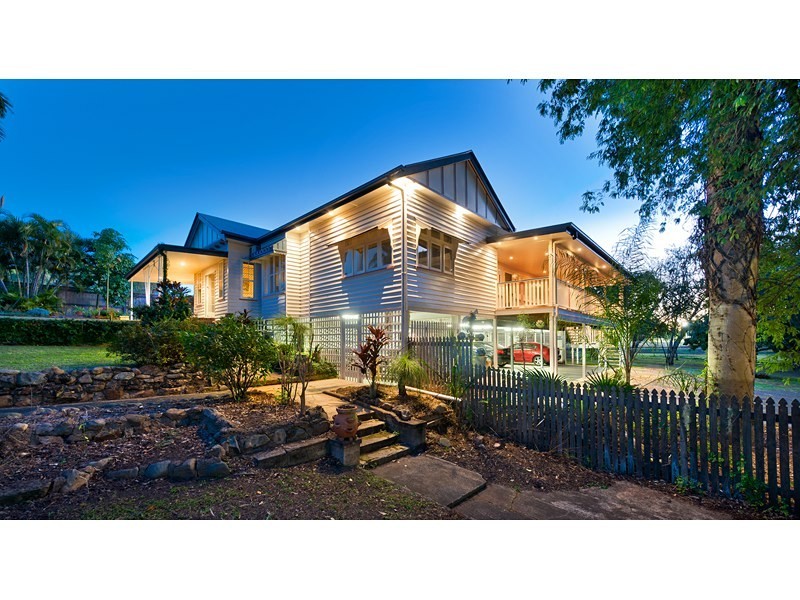 251 Grubb Street, Koongal QLD 4701