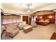 251 Grubb Street, Koongal QLD 4701