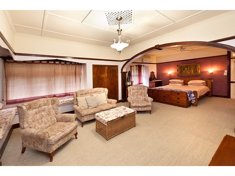 251 Grubb Street, Koongal QLD 4701