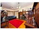 251 Grubb Street, Koongal QLD 4701