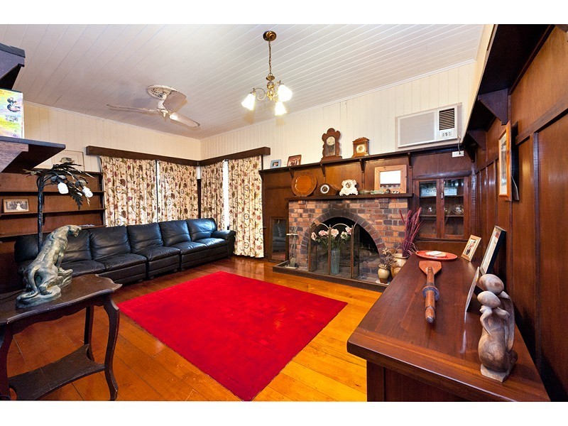 251 Grubb Street, Koongal QLD 4701