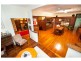 251 Grubb Street, Koongal QLD 4701