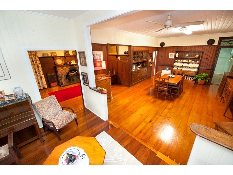 251 Grubb Street, Koongal QLD 4701