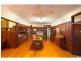 251 Grubb Street, Koongal QLD 4701