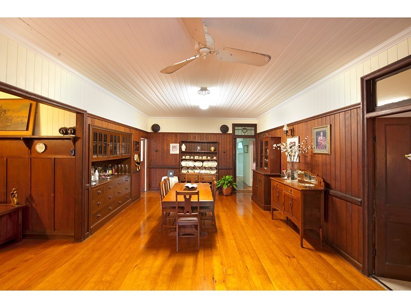 251 Grubb Street, Koongal QLD 4701