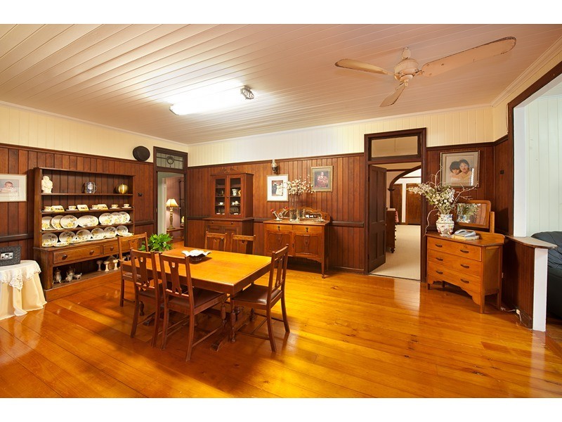 251 Grubb Street, Koongal QLD 4701