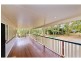 251 Grubb Street, Koongal QLD 4701