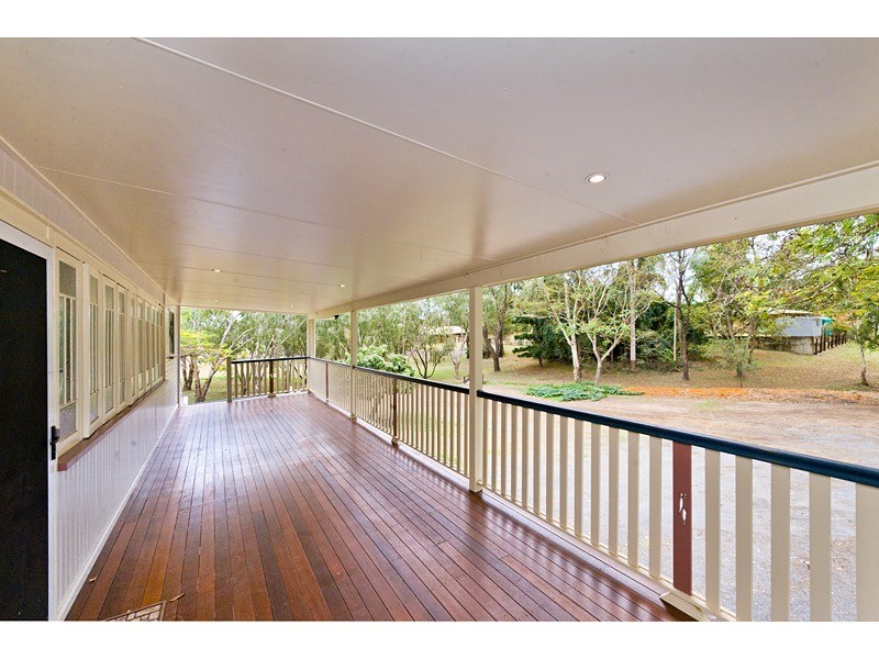 251 Grubb Street, Koongal QLD 4701