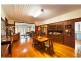251 Grubb Street, Koongal QLD 4701