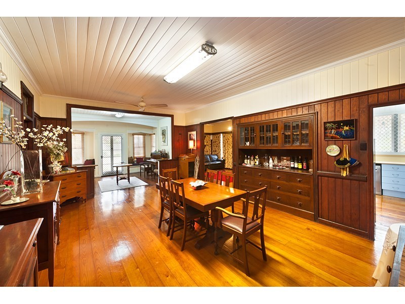 251 Grubb Street, Koongal QLD 4701