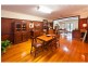 251 Grubb Street, Koongal QLD 4701