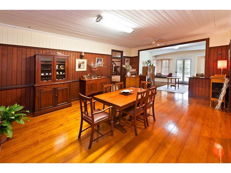 251 Grubb Street, Koongal QLD 4701