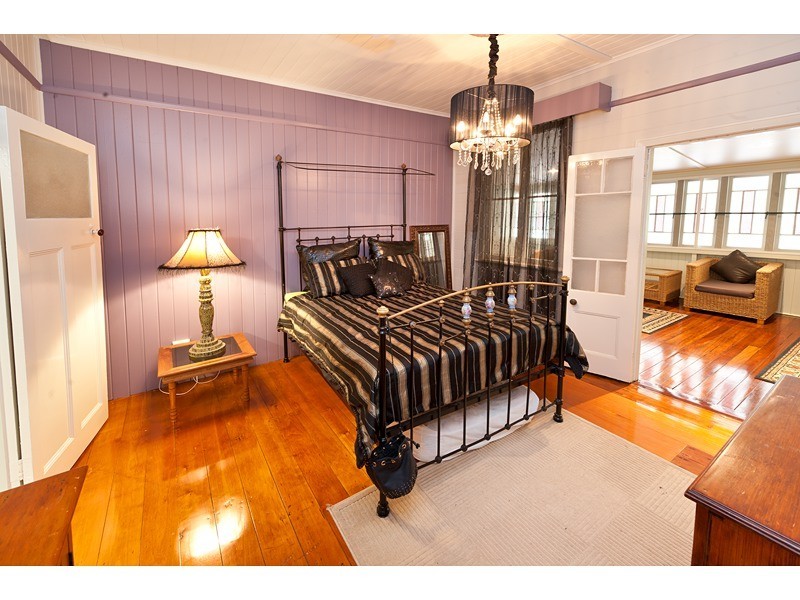 251 Grubb Street, Koongal QLD 4701