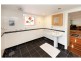 251 Grubb Street, Koongal QLD 4701