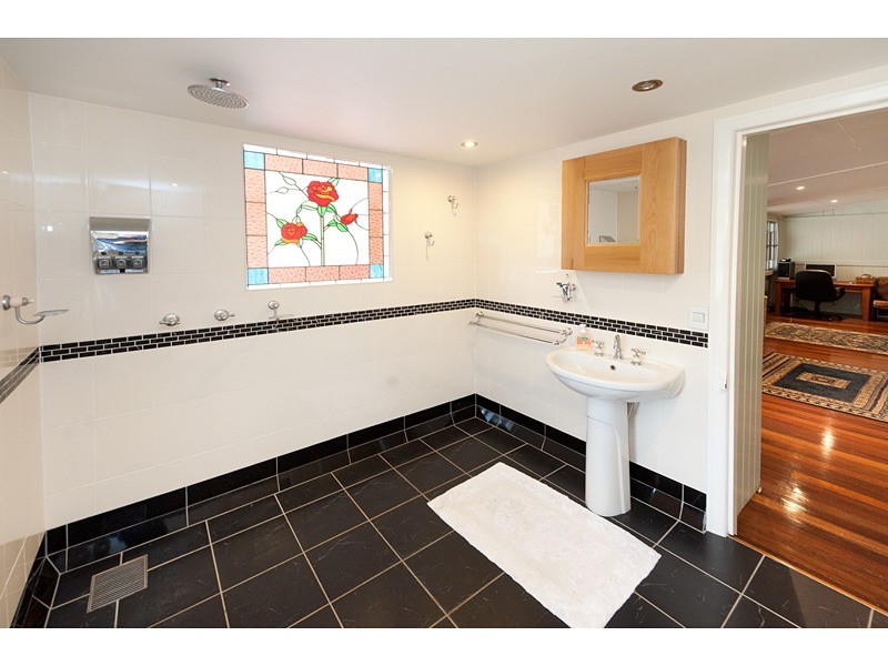 251 Grubb Street, Koongal QLD 4701