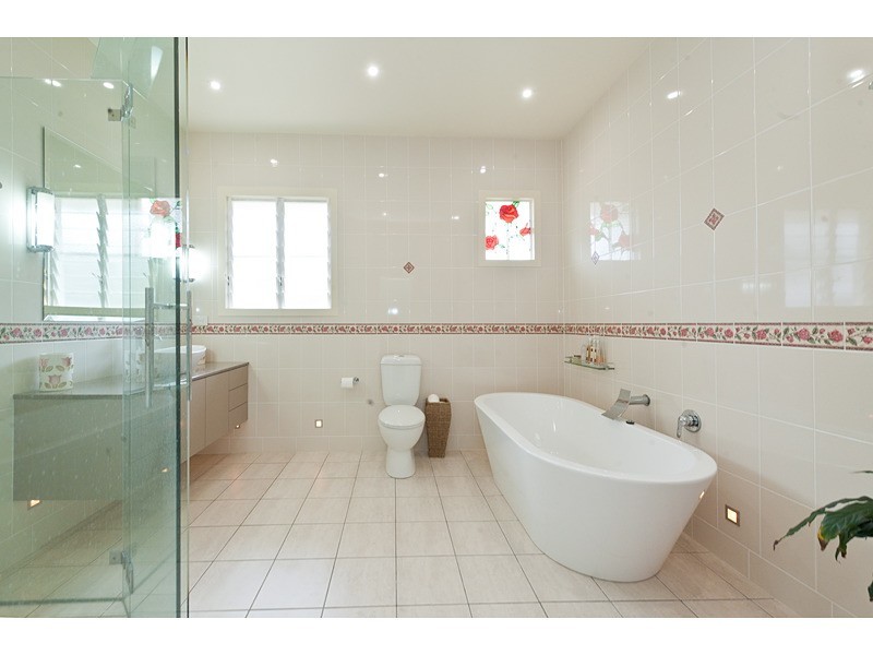 251 Grubb Street, Koongal QLD 4701