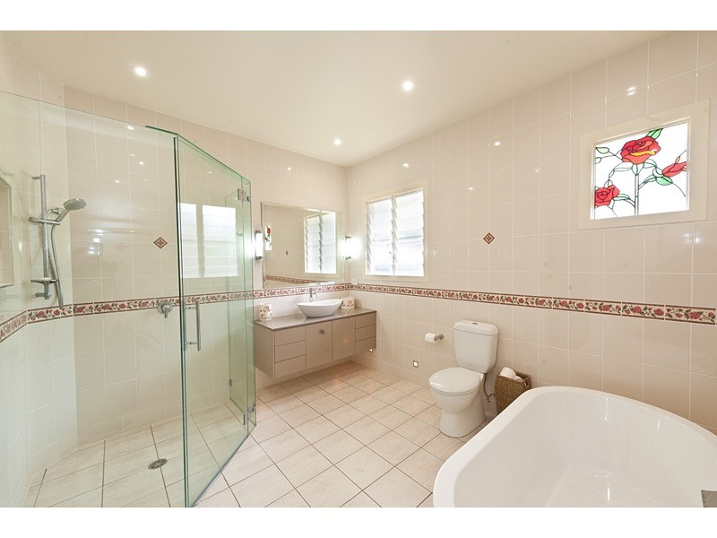 251 Grubb Street, Koongal QLD 4701