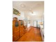 251 Grubb Street, Koongal QLD 4701