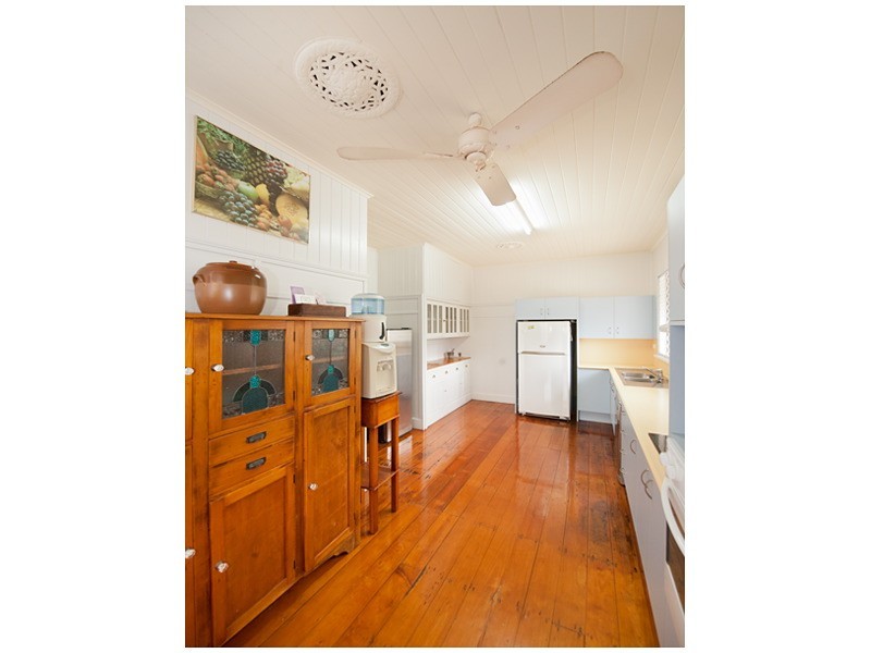 251 Grubb Street, Koongal QLD 4701