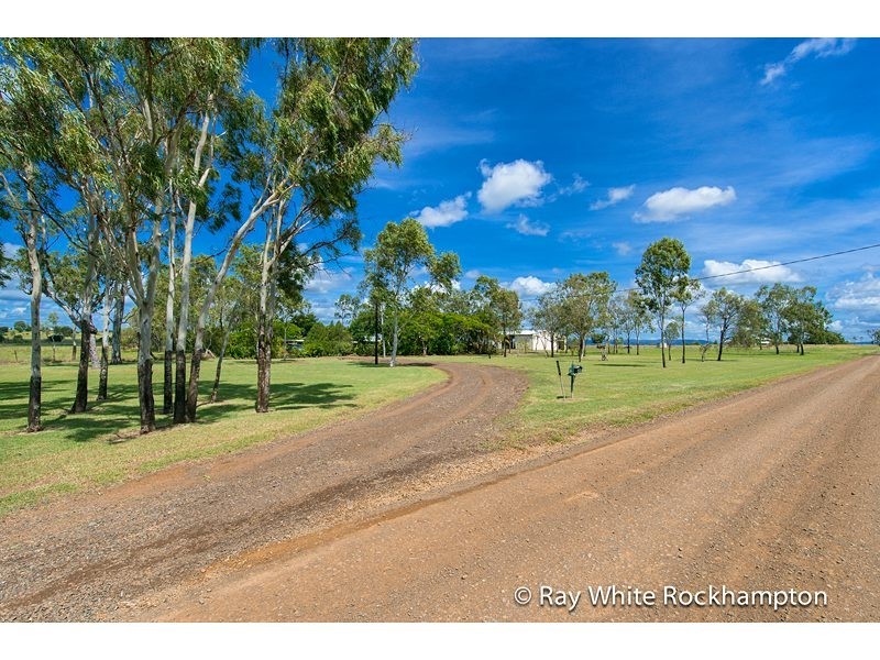 363 Reid Road, Alton Downs QLD 4702