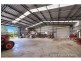 363 Reid Road, Alton Downs QLD 4702