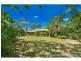 363 Reid Road, Alton Downs QLD 4702