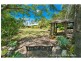 363 Reid Road, Alton Downs QLD 4702