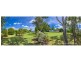 363 Reid Road, Alton Downs QLD 4702