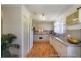 363 Reid Road, Alton Downs QLD 4702
