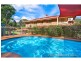 32 Beaumont Drive, Frenchville QLD 4701